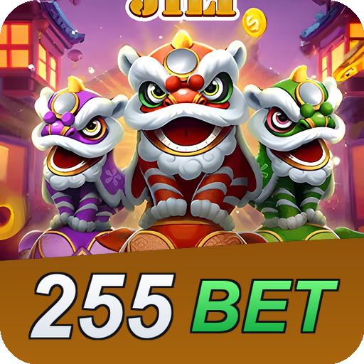 Fortune Rabbit Slot - RTP 97.1%