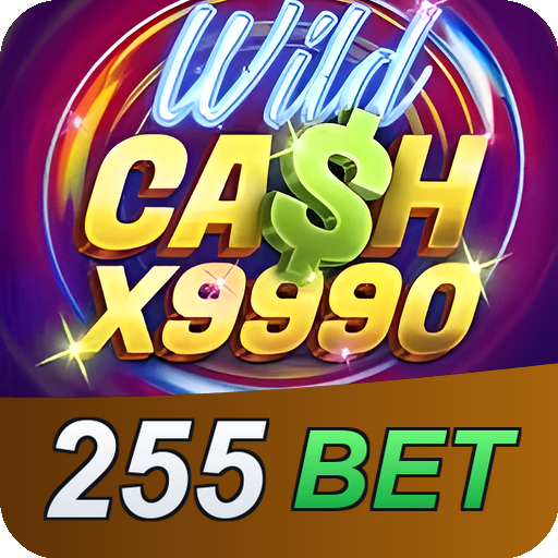 Formulário de Registro 255BET