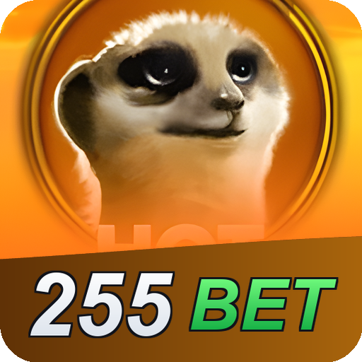 Fortune Dragon Slot - RTP 96.5%