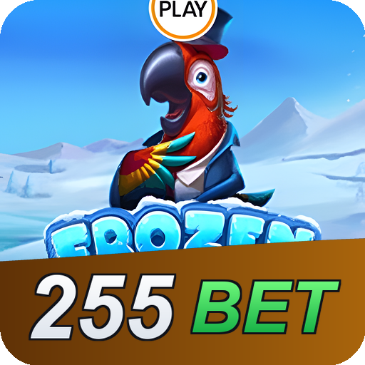 Sweet Bonanza Slot - RTP 96.5%