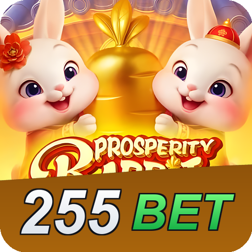 Fortune Tiger Slot - RTP 96.8%
