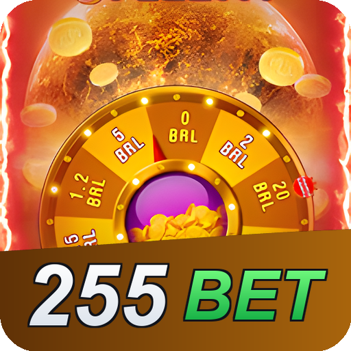 Mahjong Ways Slot - RTP 96.9%