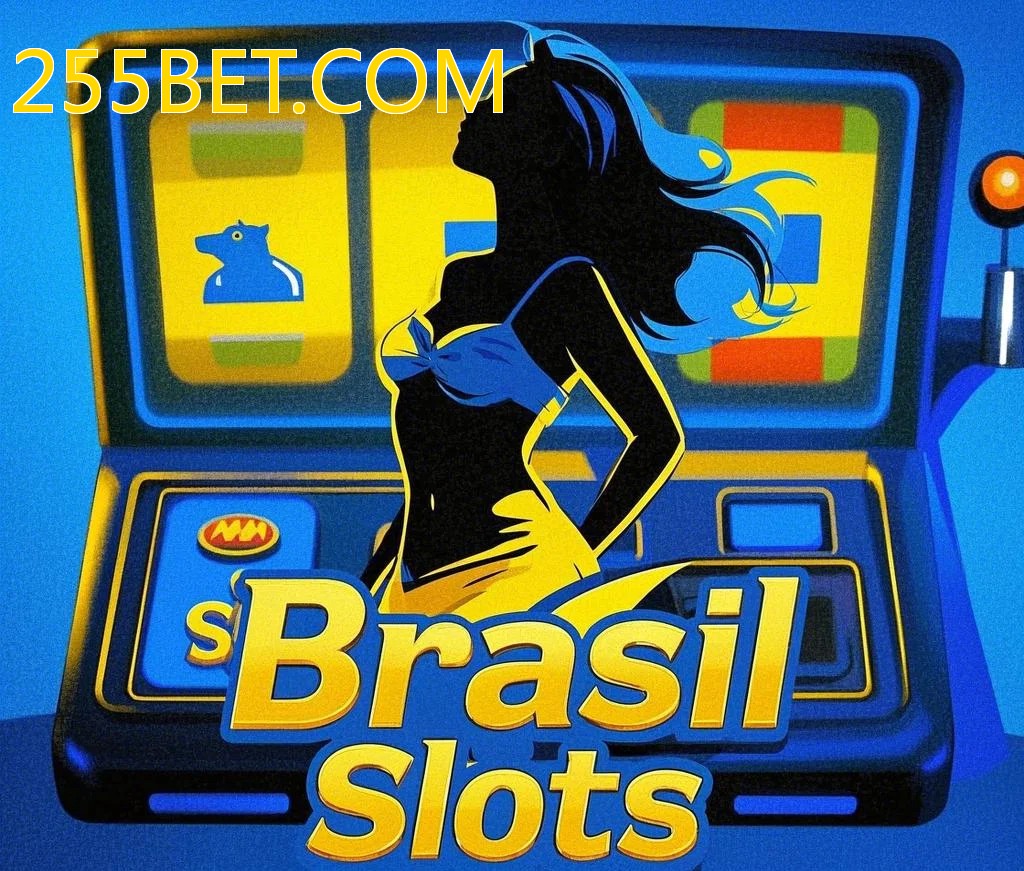 255bet-Game-Slots